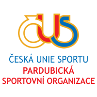 logo PKO ČUS