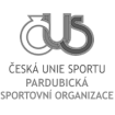 logo PSO